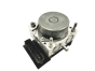 Pompe Abs Clio 3 Renault 0265800559 8200747140 Bosch 37407