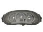 Bloc Compteurs Vitesse Renault Clio 2 07021622282 07021623939