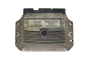 Calculateur 9656409680 9650920480 21584995-6B PSA Johnson Controls 19324