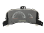 Bloc Compteurs Vitesse Fiat Punto 46753571 6063099906 40202