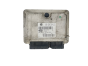 Calculateur 036906034JC IAW4TV.JC Magneti Marelli 42769