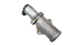 Moteur Pas À Pas Opel GM 90411546 5WK90631X AESP207-13A
