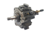 Pompe D’injection Bosch 55234362 0445010303 0928400680 1.6 1.9 2.0 D Fiat Alfa