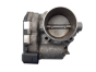 Boitier Papillon D’admission Ford Volvo 7S7G-9F991-CA 0280750535 1.6 3041