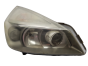 Phare Droit Xenon 7701053976 Espace 4 Renault Hella 4921