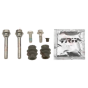  kit De Réparation Original Citroen Peugeot C2 C3 207 307 443930