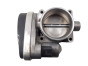 Boitier Papillon D’admission BMW 1354 1439224-04 408.238/422/003 VDO 1163