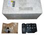Pompe Abs Original Renault Laguna 3 478500002R 478500001R