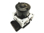 Pompe Abs Hyundai Tucson 58920-2E000 BH60103400 38144