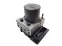 Pompe Abs Audi 8E0614517AK 0265950474 0265234336 1849
