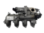 Soupape  Egr Ford 21200005BA 4M5Q-9424-BD 1.8 TDCI
