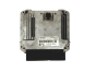 Calculateur 0281030873 8578946 BMW Bosch