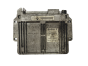 Calculateur 7700115161 7700113511 21654821-4 Renault Sagem 16538