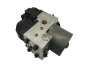 Pompe Abs Citroen Xsara 2 0273004440 9636084480 0265216722 64491