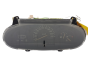 Bloc Compteurs Vitesse Ford Fiesta 96FB-10849-AC 96FB10849AC 21325