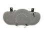 Bloc Compteurs Vitesse Kia Picanto 94033-1Y560 11001-956100K