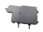 Boîtier Fusibles Renault Scenic 4 IV 252361855R 243127929R