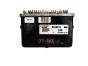efs-db5736eby