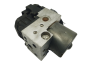 Pompe Abs Peugeot 406 9630532980 0273004270 0265216543 64589