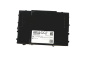 Calculateur 284B2JD02C  5WK49374 Nissan Continental