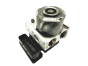Pompe Abs Opel Agila 06.2102-0114.4 06.2109-0148.3 Ate 42910