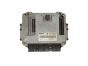 Calculateur 0281011549 8200310863 8200370779 Renault Bosch 37095