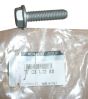 Vis Nouvelle Original 7703002811 Renault Dacia