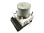 Pompe Abs Smart Forfour A4544200175 MR977096 Bosch 37892