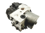 Pompe Abs 8200085584 0273004621 Clio 2 Renault 42846