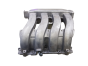Collecteur D’admission 8200699284 1.6 16v RS Renault Twingo 2 Wind