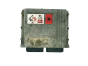 Calculateur LPG 67R011002 110R001001 FLY SF BRC 33884