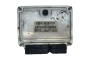 Calculateur 038906019GQ 0281010941 Volkswagen Bosch 52586
