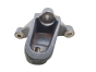 Support Moteur 113326316R 2.0 DCI Renault Trafic 3 