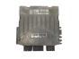 Calculateur 5WS40020G-T 9644895180 9641849280 PSA Siemens 3308
