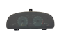 Bloc Compteurs Vitesse Citroen Xsara 9635060180 N00 2328