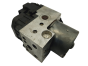 Pompe Abs Citroen Xsara Picasso 9633666580 0273004353 62842