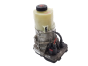 Pompe De Direction Assistée Trafic 3 Vivaro 2 NV300 491100616R 93457191 1001
