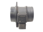 Débimètre D’air Mercedes-Benz A B A0000943348 5WK97026 Continental