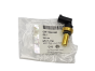 Une Sonde De Température Original Opel 1338369 55591002 GM