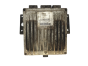 Calculateur 8200309910 8200331477 R0410C078A Renault Delphi 19888
