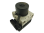 Pompe Abs VW Audi Seat 1J0614117A 1J0907379 Ate 66309