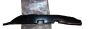 Insonorisation Gauche Original 638A13620R Renault