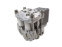 Pompe Abs Audi 80 100 A6 4A0614111A 0265201049 Bosch