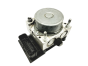 Pompe Abs Fiat Punto 51910174 0265209018 Bosch 38736