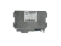 Calculateur Fiat 46480662 IAW16F.EB 61602.102.00 Magneti Marelli 55349