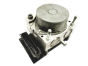 Pompe Abs Renault Clio 3 8200559749 0265800559 0265231804 35421