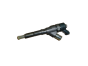 Injection De Combustible Nouvelle Original 1980.CE 1980CE Citroen Peugeot
