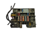 Calculateur 9628024480 11559/04 PSA DAV 3774