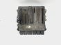 Calculateur PC5777MMVU8 0N50N QAE1634G BMW 