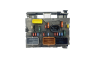 Calculateur BSM L11-00 9661708280 PSA 44480